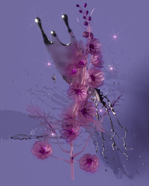 ELIXIR