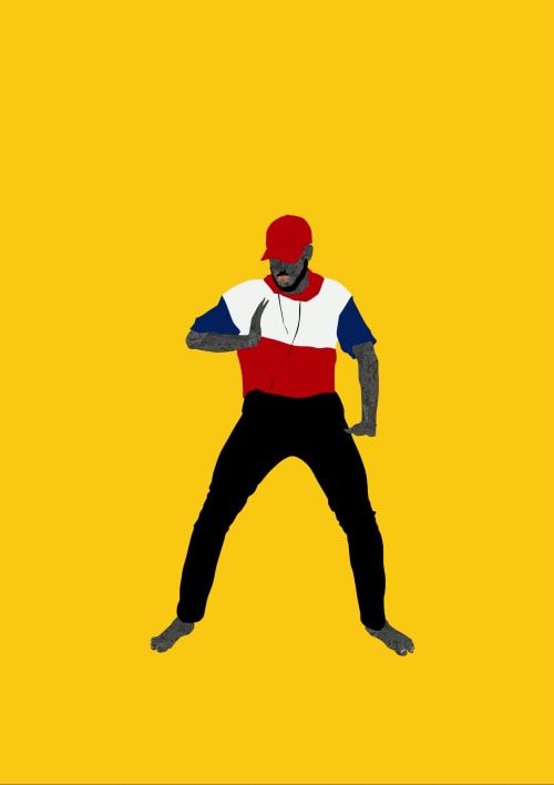 Move