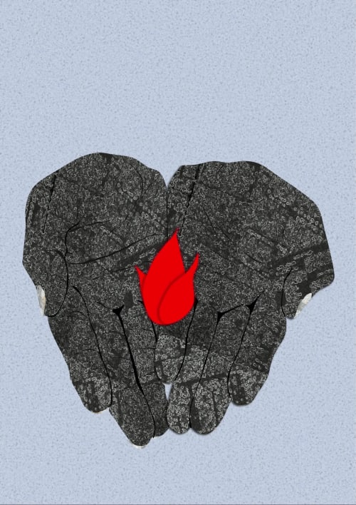 Heartbeat