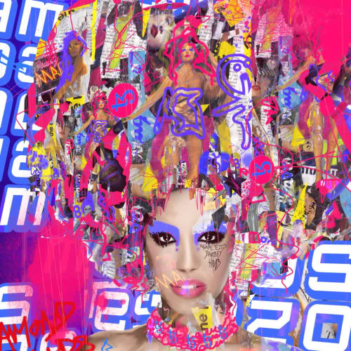 MADAME TEZOS