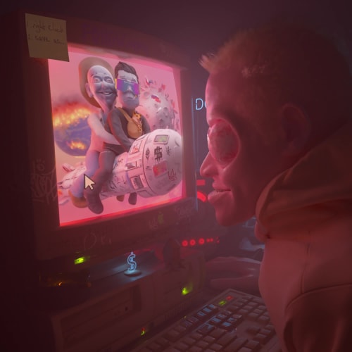 save_as.mp4