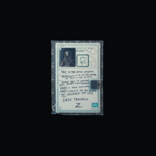876