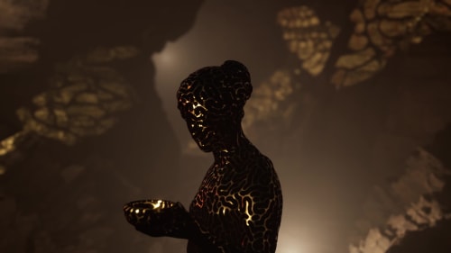 Midas