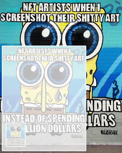 12 Billion Dollars