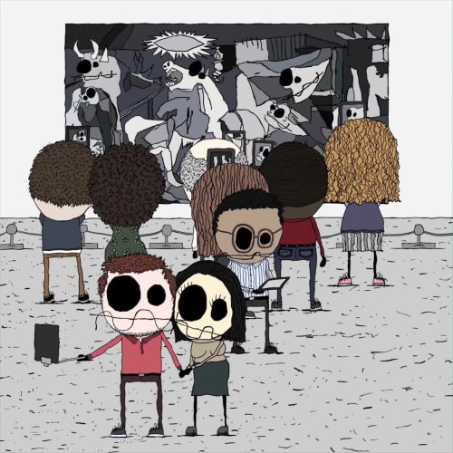 Guernica