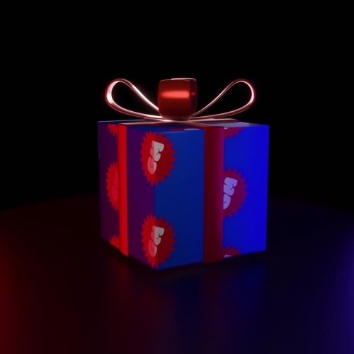 Box