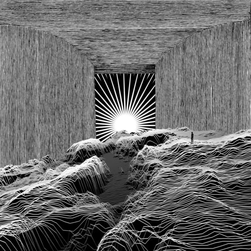 The Radiating And Delusional Window Of Time Would Be Directed By Him