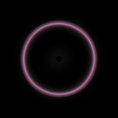Retina 2 by David Mascha