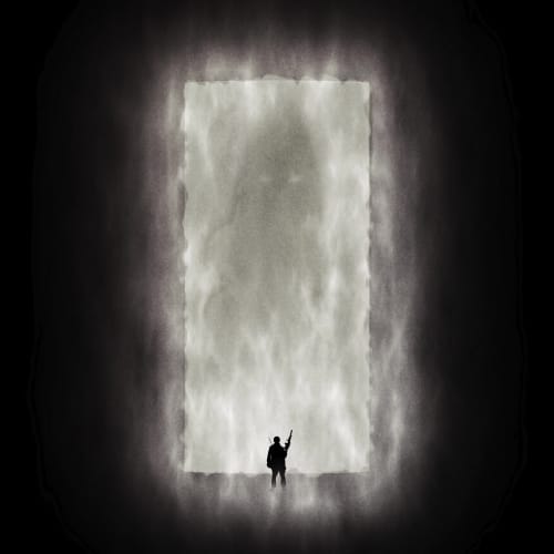 Remorse by Ovrmde