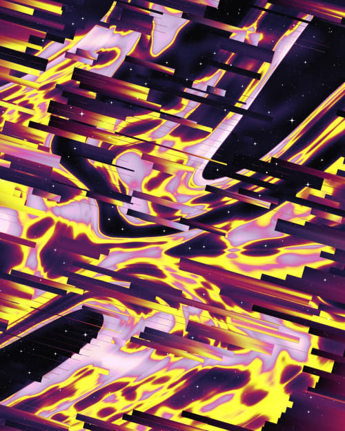 Exploration