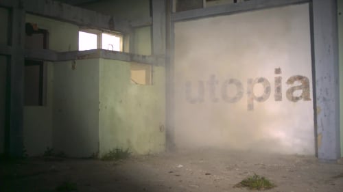 Utopia