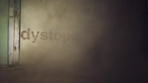 Dystopia