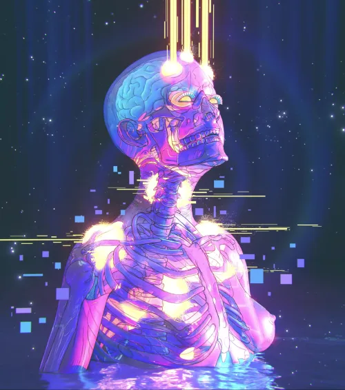Lucent