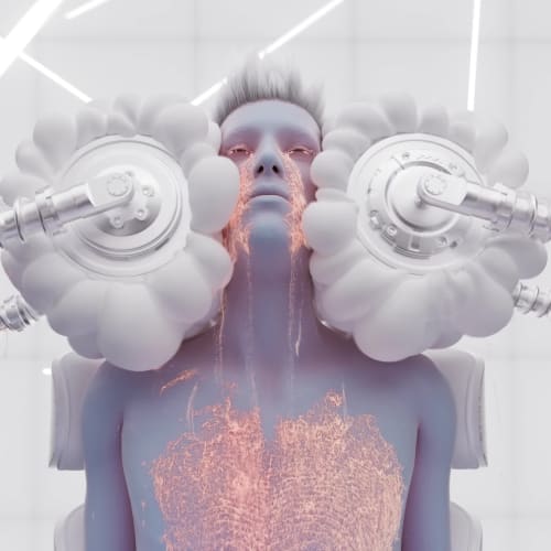 PARALLAX