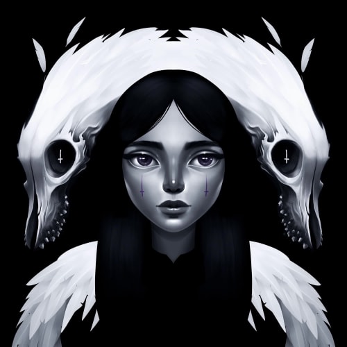 Spirit
