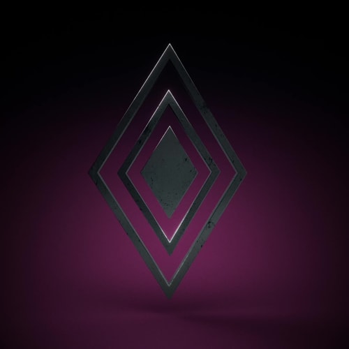 ELEMENT III