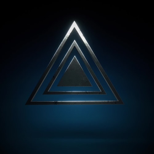 ELEMENT I