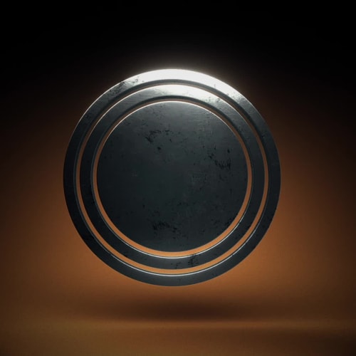 ELEMENT II