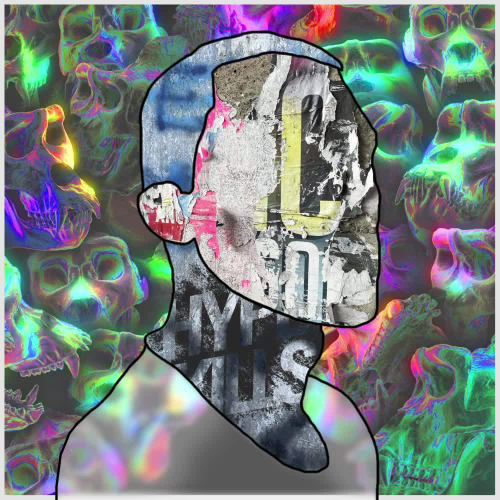 ApeDoom