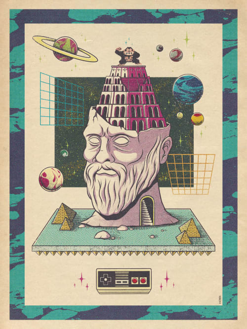 Babylon