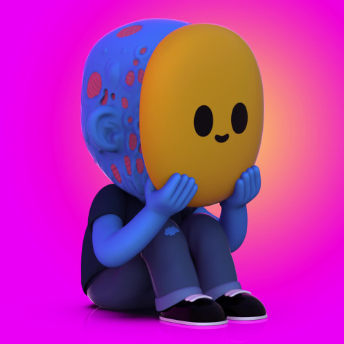 A-OK!