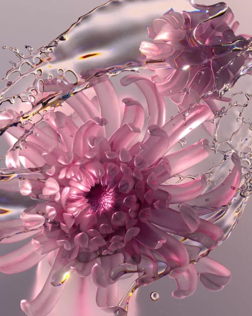 FLEUR