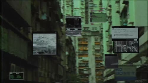 TERMINAL_001