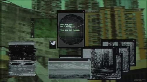 TERMINAL_003