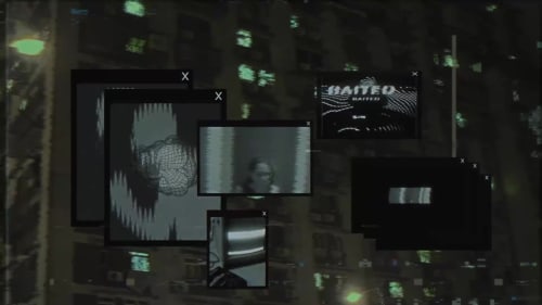 TERMINAL_004