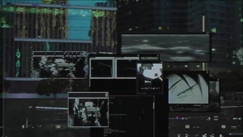 TERMINAL_005