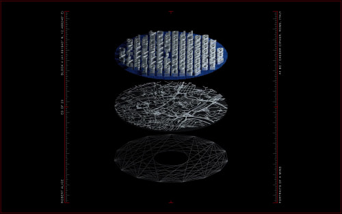 Block 4 (41.891943° N, 12.486246° E)