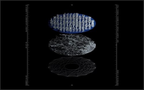 Block 7 (43.804626° N, 11.292813° E)