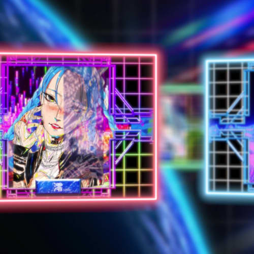 Preview Image