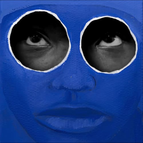 The Migrant #02