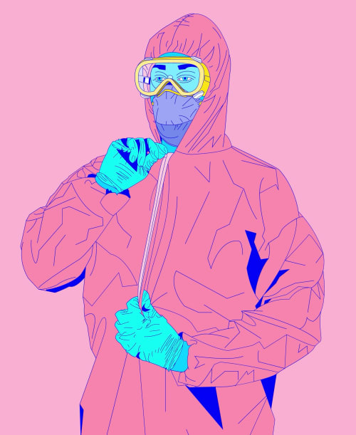 ZIP