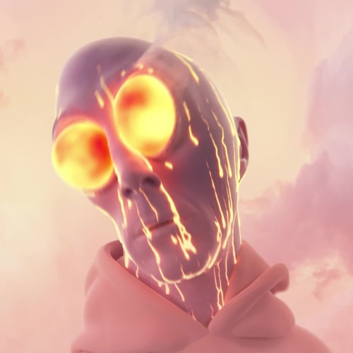 Hades