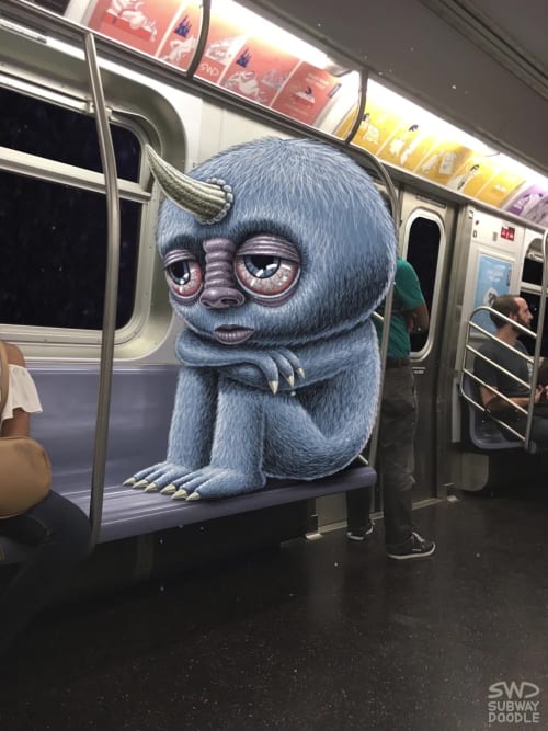 Monday