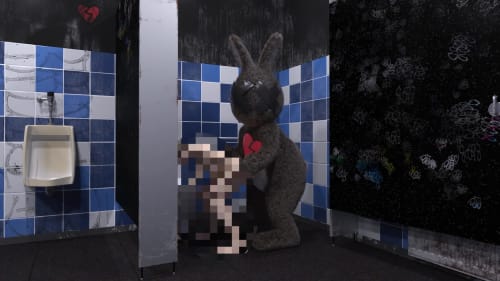 "Get Down Tonight"