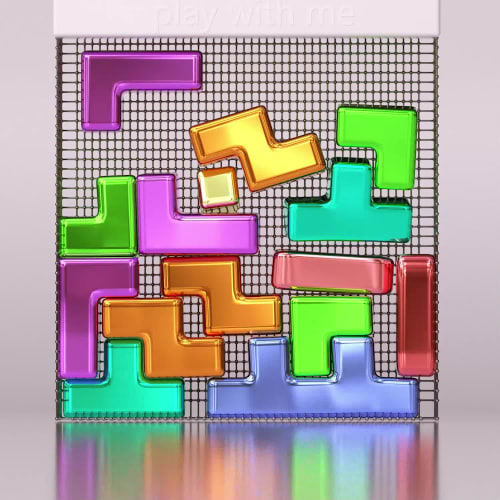 Tetris