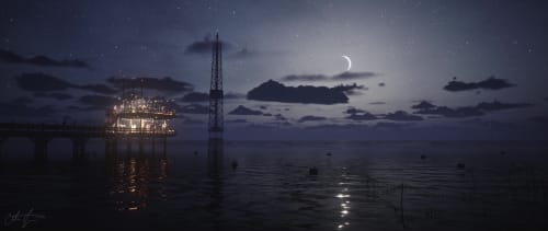 P2P Connection