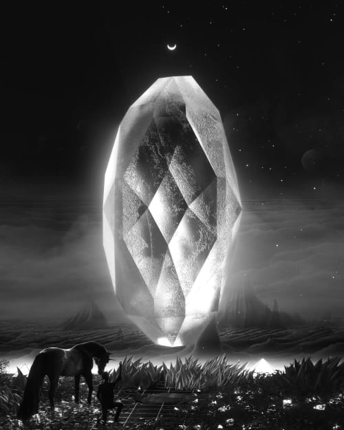 Philosopher's Stone