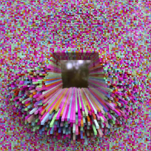 18/1000