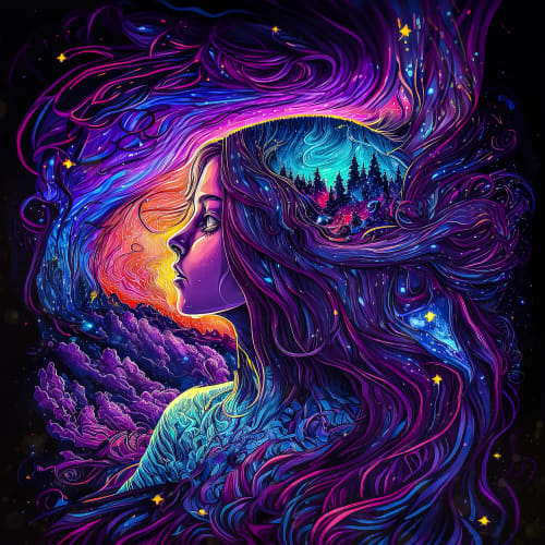 Journey to the Beginning