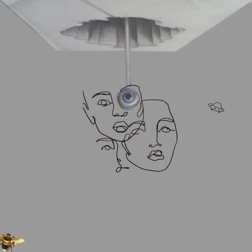 MODULES 2