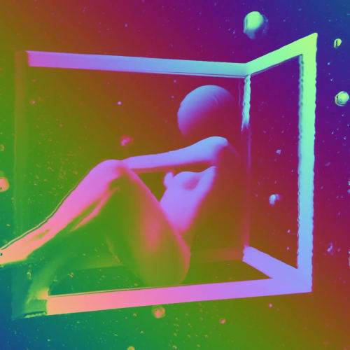 Attract