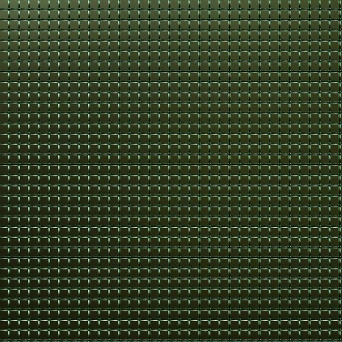 29/1000