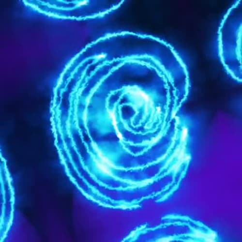 Surrealitico Hypnotize