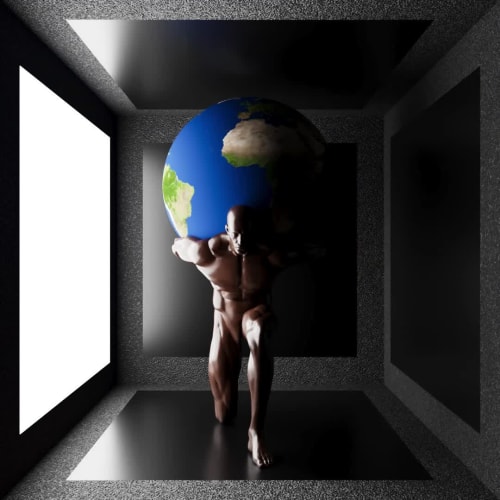 Atlas