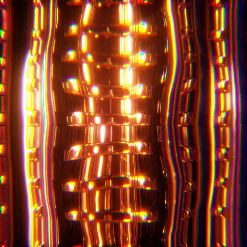 43/1000