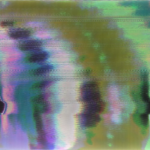 Henosis I